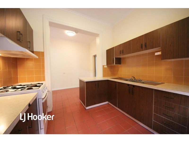 1/22 Belmore Street, Burwood NSW 2134