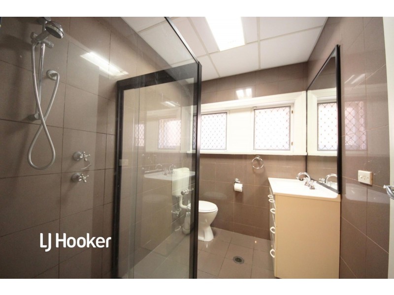 1/22 Belmore Street, Burwood NSW 2134