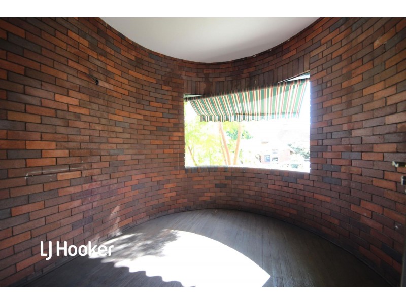 1/22 Belmore Street, Burwood NSW 2134