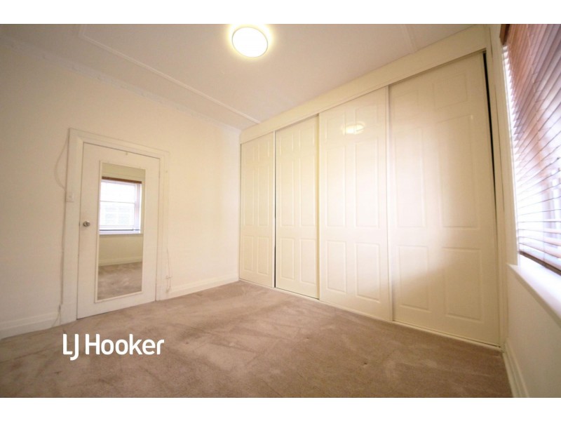 1/22 Belmore Street, Burwood NSW 2134