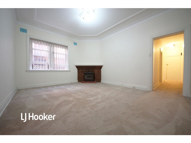 1/22 Belmore Street, Burwood NSW 2134