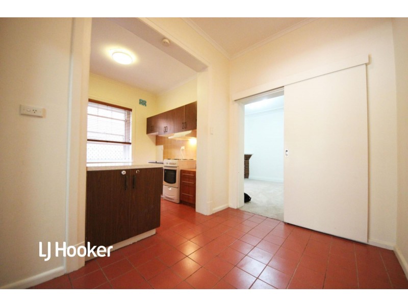 1/22 Belmore Street, Burwood NSW 2134