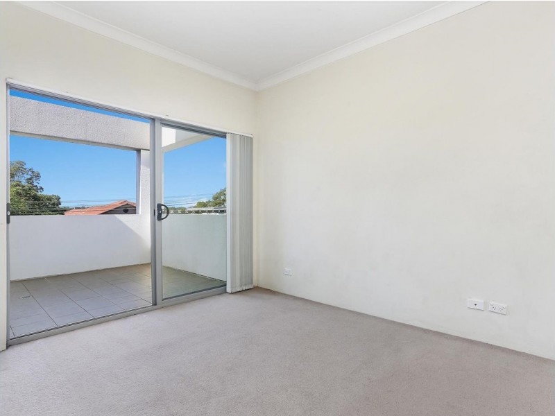 16/37-43 Eastbourne Road, Homebush West NSW 2140