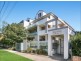 16/37-43 Eastbourne Road, Homebush West NSW 2140