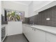 16/37-43 Eastbourne Road, Homebush West NSW 2140