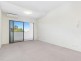 16/37-43 Eastbourne Road, Homebush West NSW 2140
