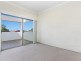16/37-43 Eastbourne Road, Homebush West NSW 2140