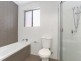 16/37-43 Eastbourne Road, Homebush West NSW 2140