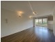 14/22-24 Park Avenue, Burwood NSW 2134