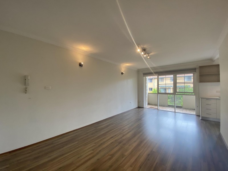 14/22-24 Park Avenue, Burwood NSW 2134