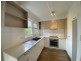 14/22-24 Park Avenue, Burwood NSW 2134