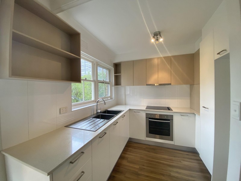 14/22-24 Park Avenue, Burwood NSW 2134