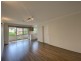 14/22-24 Park Avenue, Burwood NSW 2134