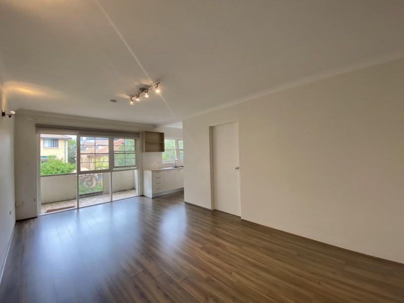14/22-24 Park Avenue, Burwood NSW 2134