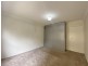 14/22-24 Park Avenue, Burwood NSW 2134