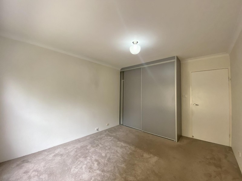 14/22-24 Park Avenue, Burwood NSW 2134
