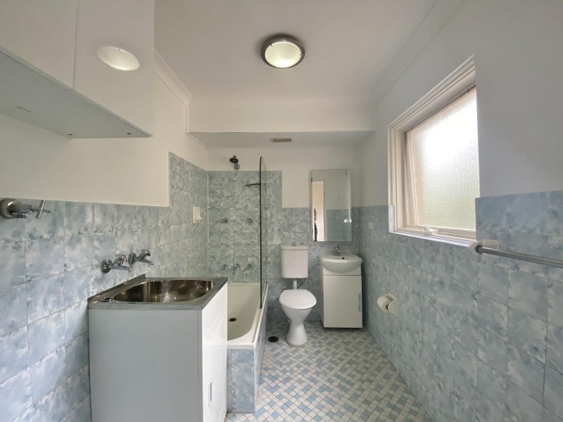 14/22-24 Park Avenue, Burwood NSW 2134
