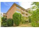 14/22-24 Park Avenue, Burwood NSW 2134