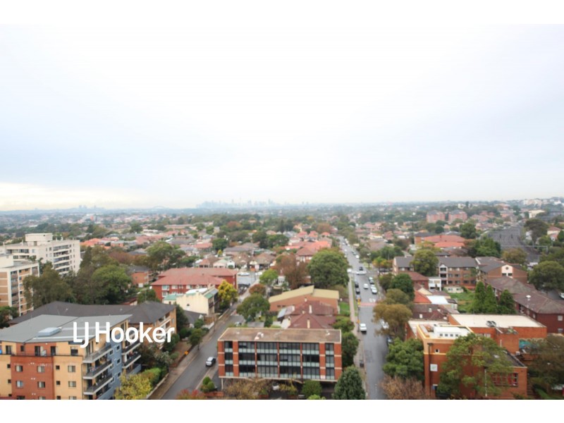 1211/2 Mary Street, Burwood NSW 2134