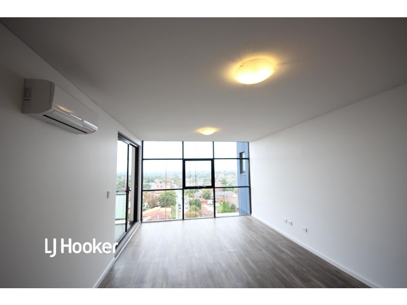 1211/2 Mary Street, Burwood NSW 2134