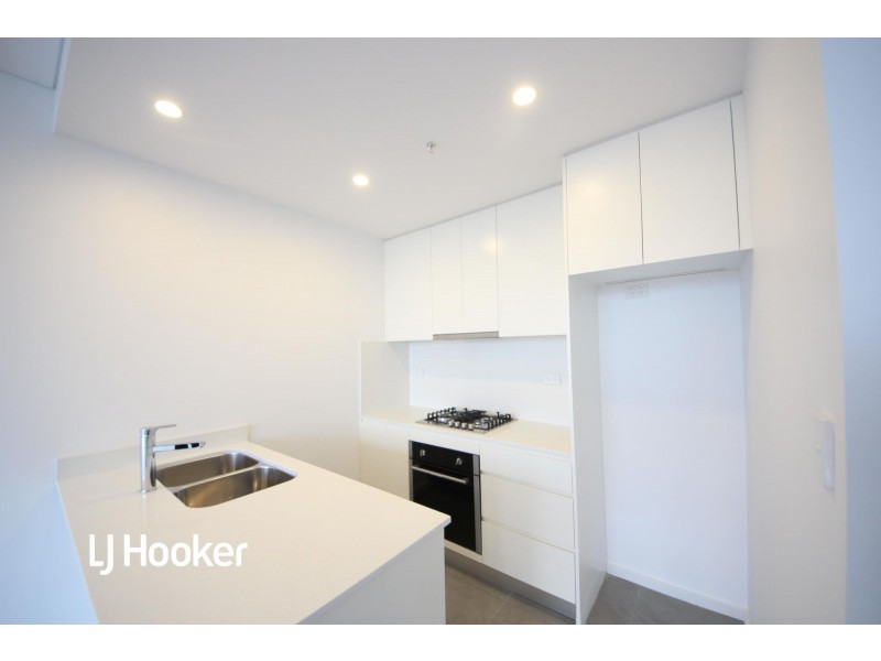 1211/2 Mary Street, Burwood NSW 2134