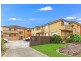 3/125 Queen Street, North Strathfield NSW 2137
