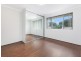 3/125 Queen Street, North Strathfield NSW 2137