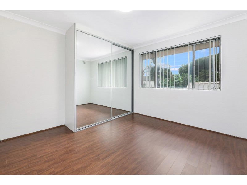 3/125 Queen Street, North Strathfield NSW 2137