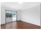 3/125 Queen Street, North Strathfield NSW 2137
