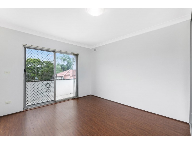 3/125 Queen Street, North Strathfield NSW 2137