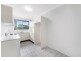 3/125 Queen Street, North Strathfield NSW 2137