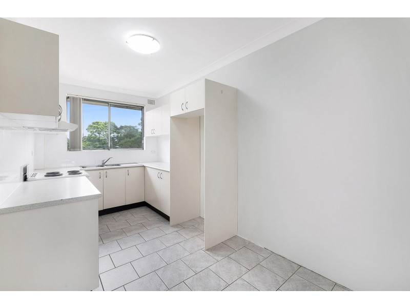 3/125 Queen Street, North Strathfield NSW 2137