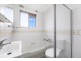 3/125 Queen Street, North Strathfield NSW 2137