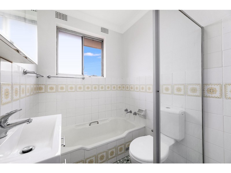 3/125 Queen Street, North Strathfield NSW 2137