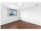 3/125 Queen Street, North Strathfield NSW 2137