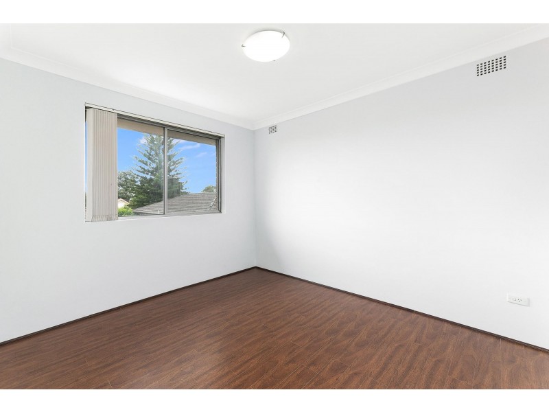 3/125 Queen Street, North Strathfield NSW 2137