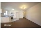 13/8-10 Gloucester Avenue, Burwood NSW 2134