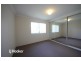 13/8-10 Gloucester Avenue, Burwood NSW 2134