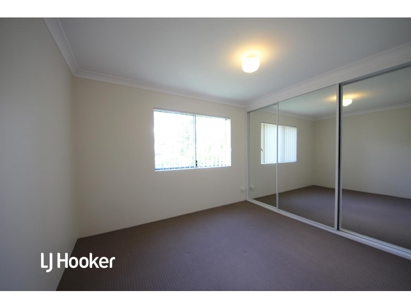 13/8-10 Gloucester Avenue, Burwood NSW 2134