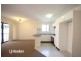 13/8-10 Gloucester Avenue, Burwood NSW 2134