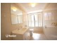 13/8-10 Gloucester Avenue, Burwood NSW 2134