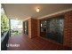 13/8-10 Gloucester Avenue, Burwood NSW 2134
