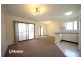 13/8-10 Gloucester Avenue, Burwood NSW 2134
