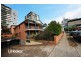 13/8-10 Gloucester Avenue, Burwood NSW 2134