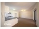 13/8-10 Gloucester Avenue, Burwood NSW 2134