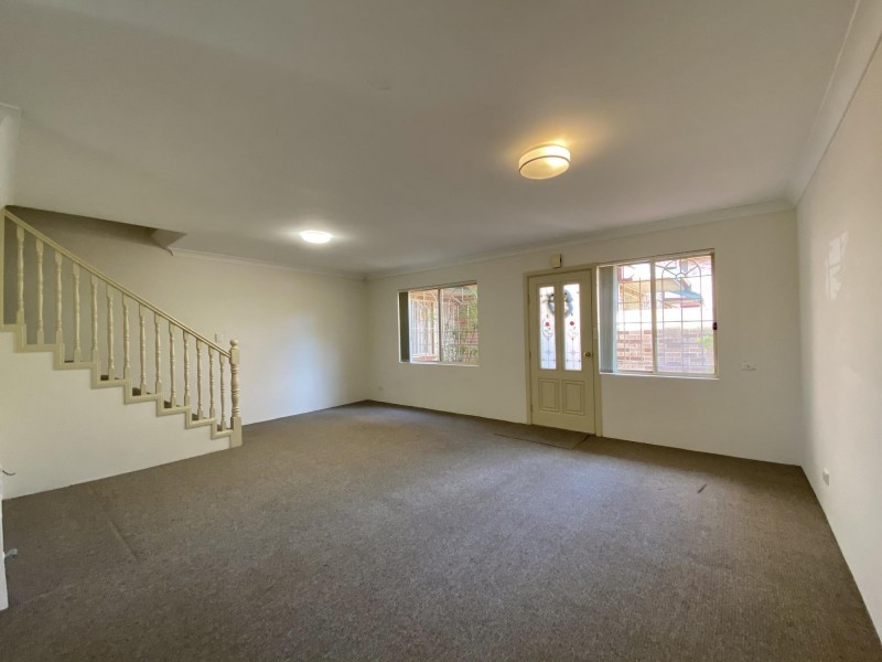 8/97 Campsie Street, Campsie NSW 2194