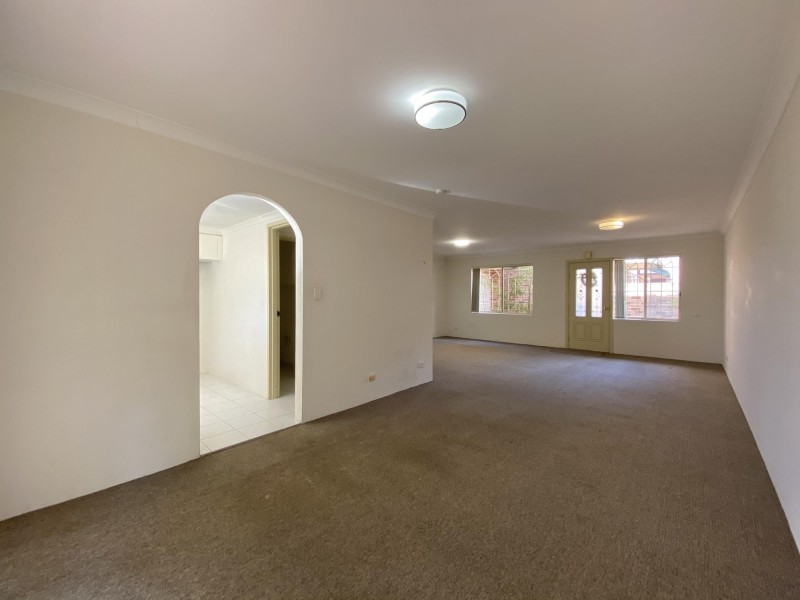 8/97 Campsie Street, Campsie NSW 2194