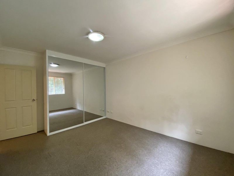 8/97 Campsie Street, Campsie NSW 2194