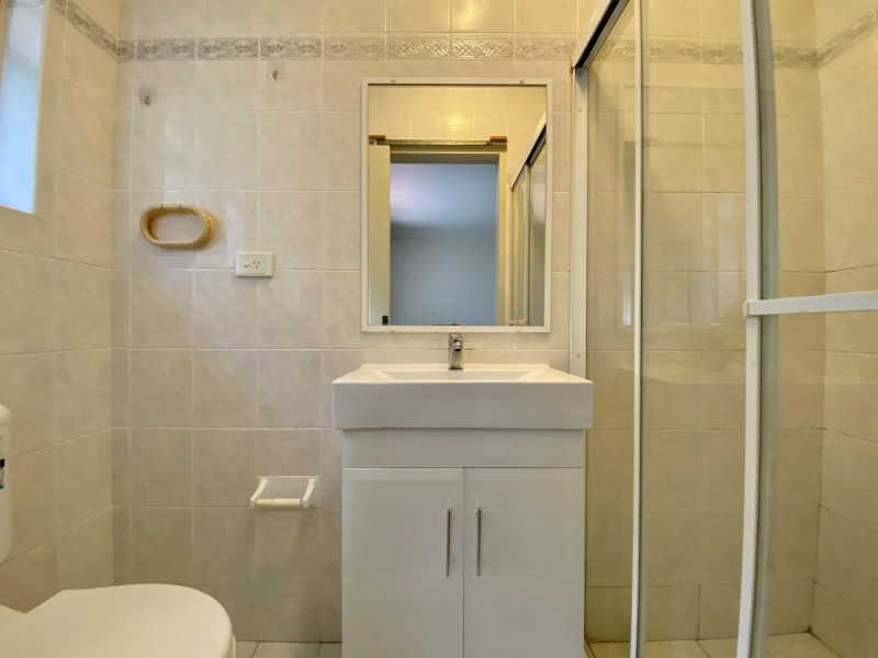 8/97 Campsie Street, Campsie NSW 2194