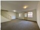 8/97 Campsie Street, Campsie NSW 2194